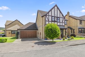 Photo 1- click for photo gallery